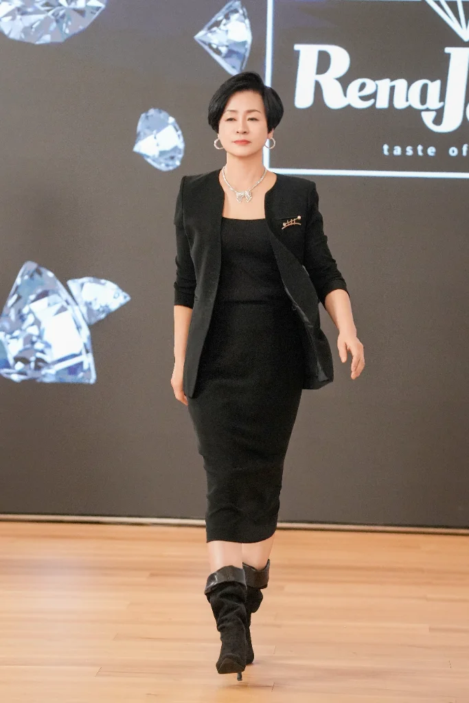 이미지 8
