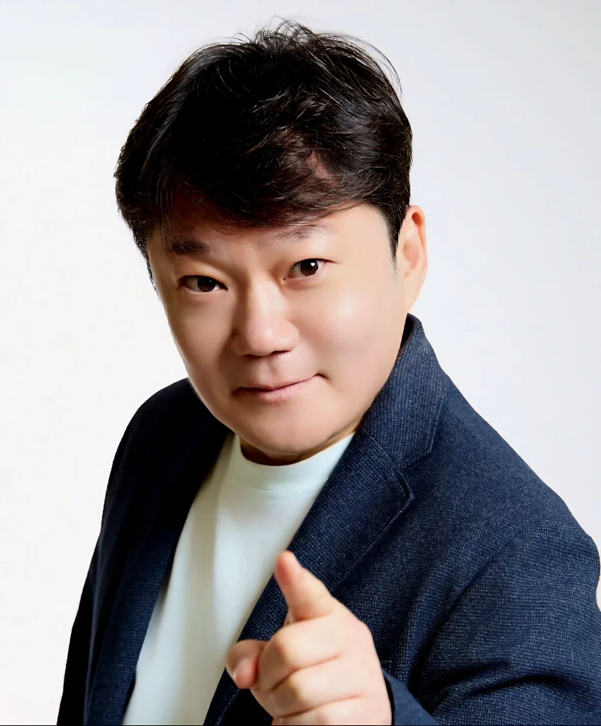 이미지 3