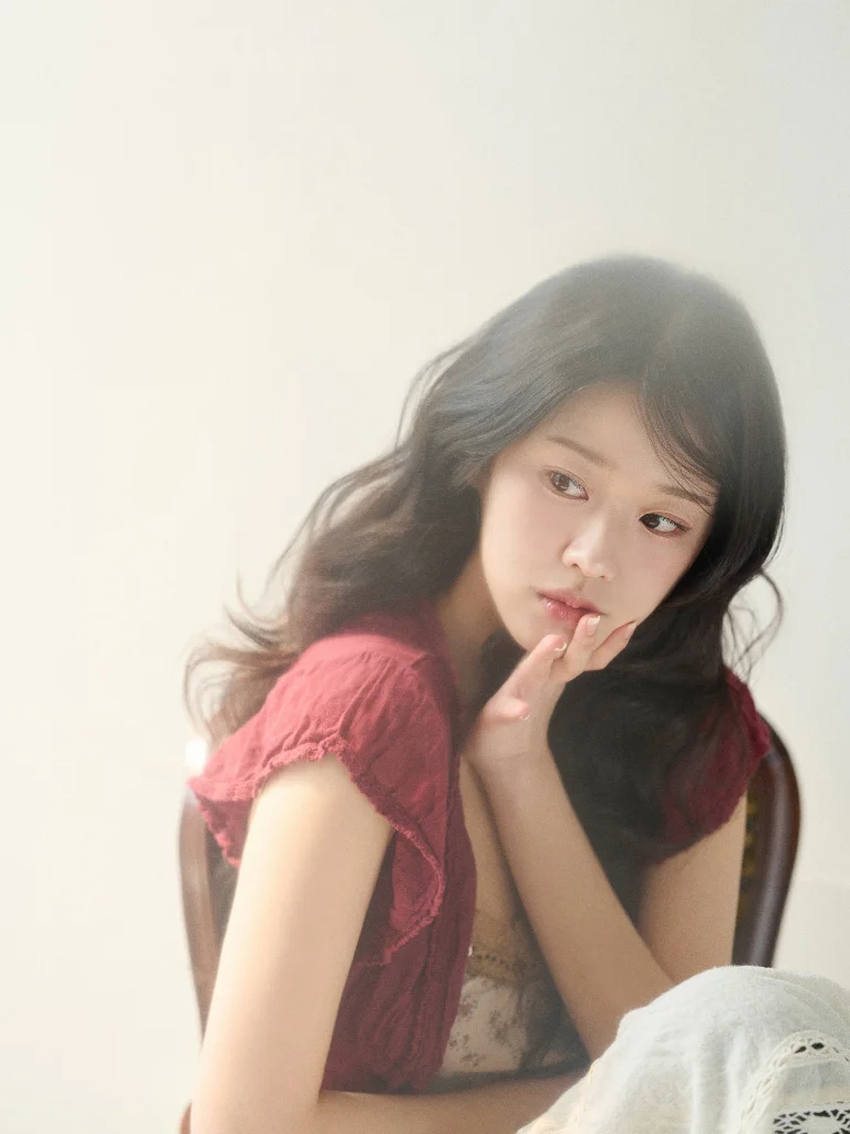 이미지 2