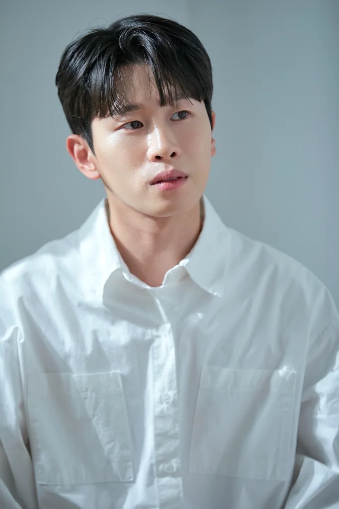 이미지 5