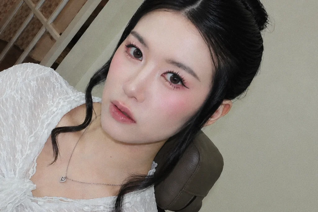 이미지 10
