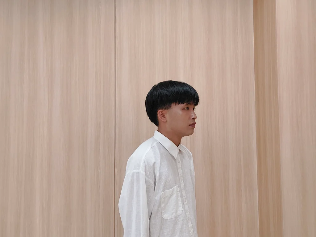 이미지 10