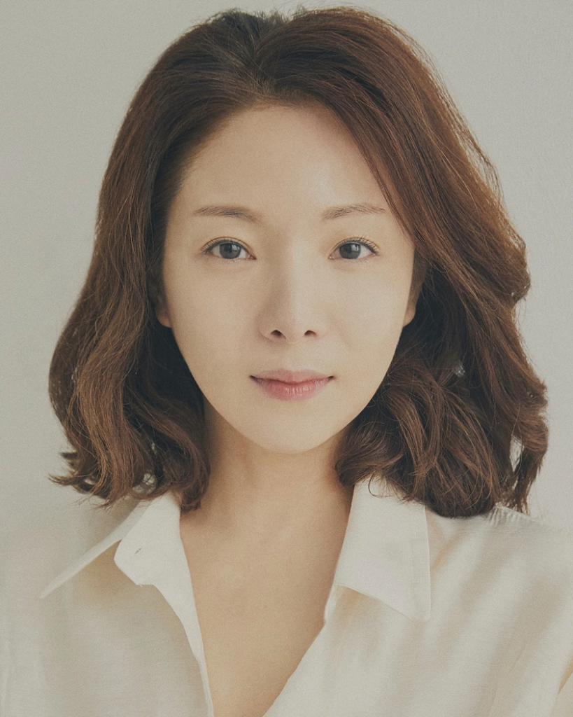 이미지 2