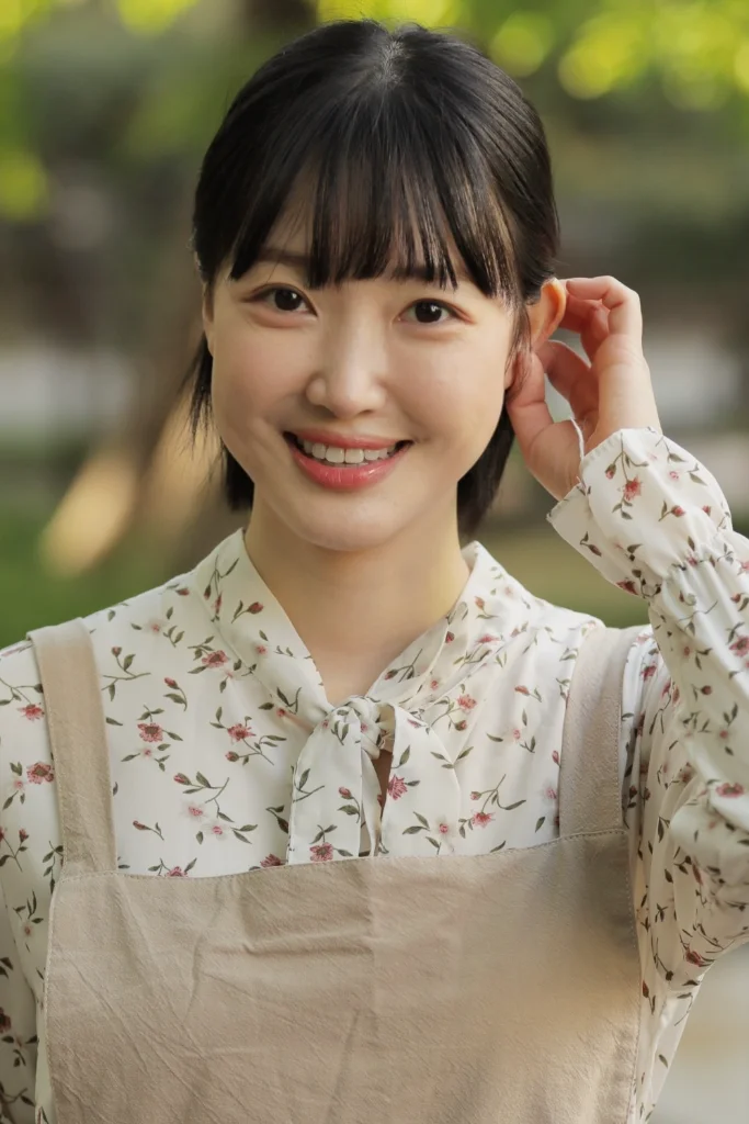 이미지 16