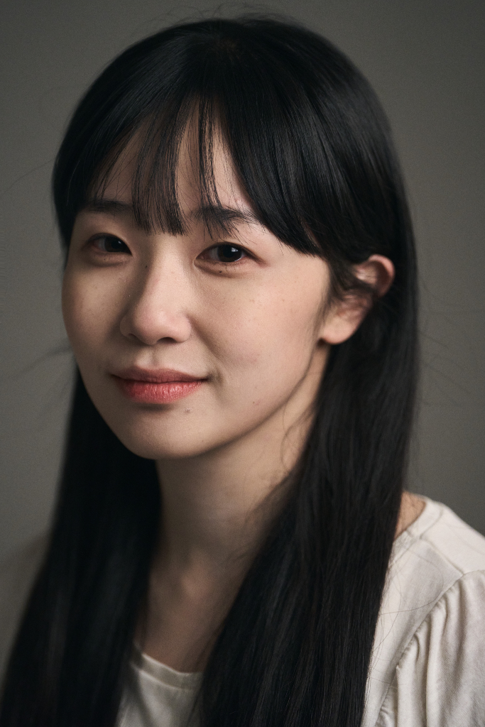이미지 8