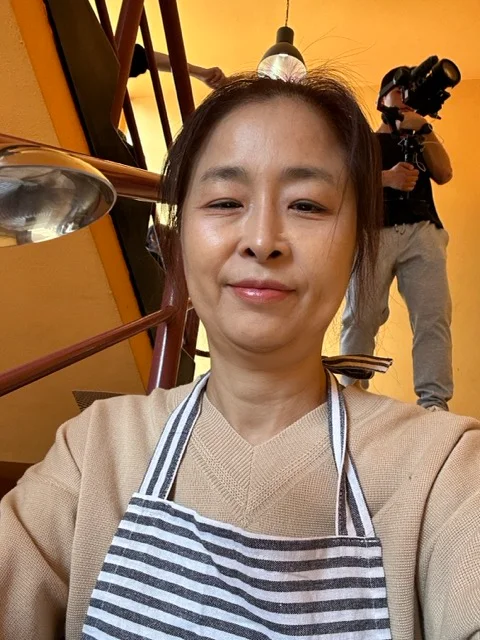 이미지 2
