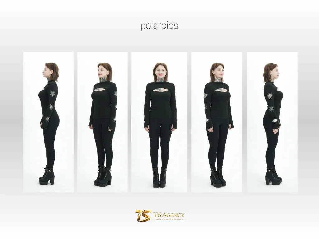 이미지 8