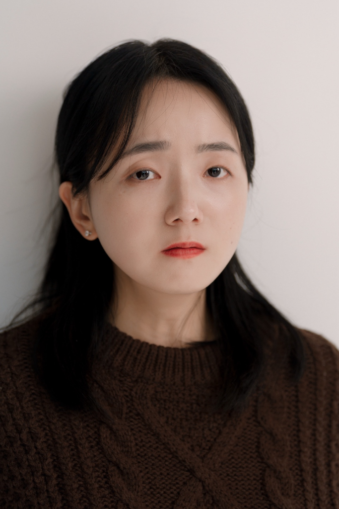 이미지 3