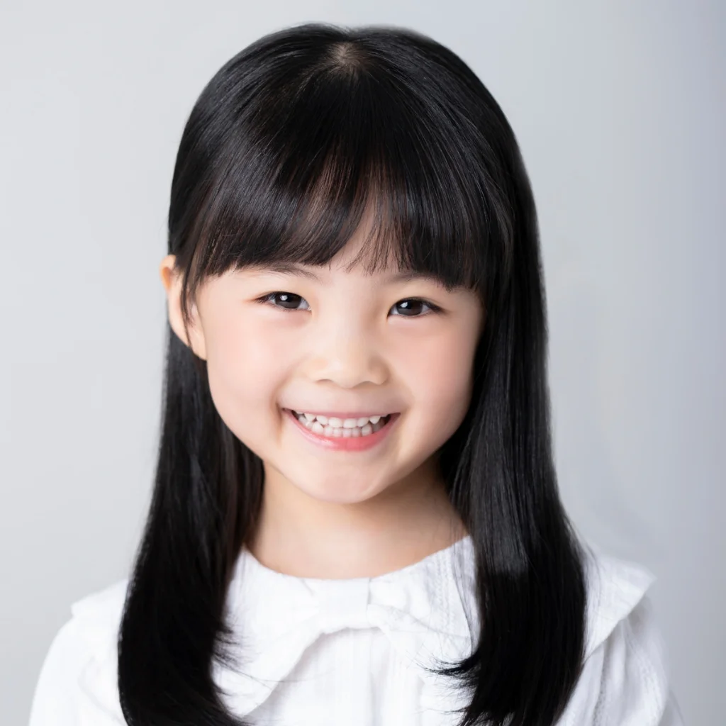 이미지 10