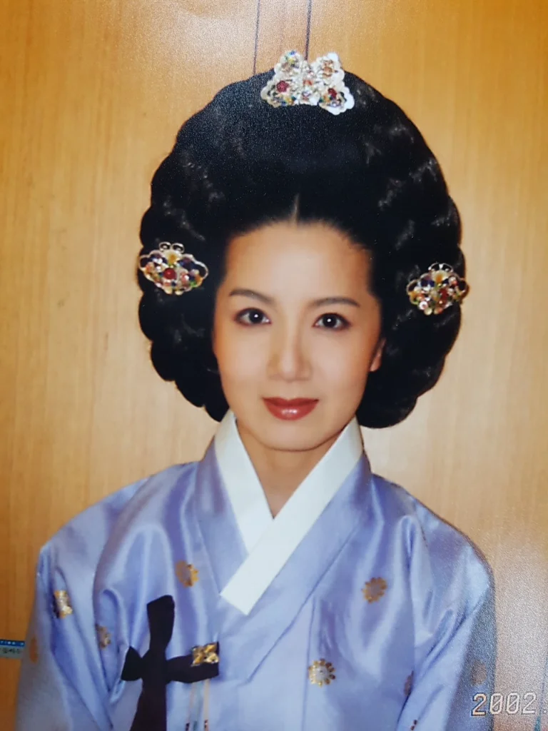 이미지 8