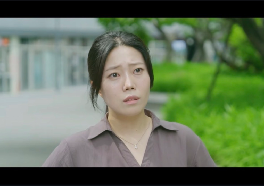 이미지 5