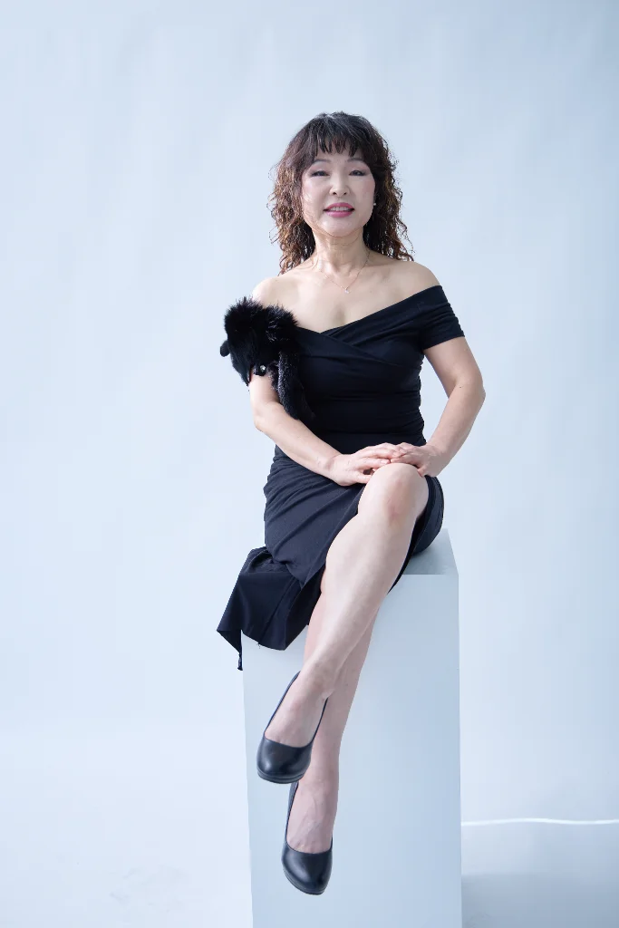 이미지 6