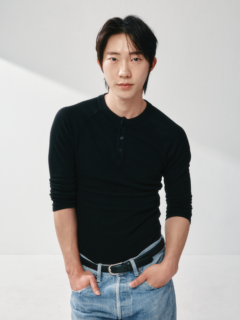 이미지 5