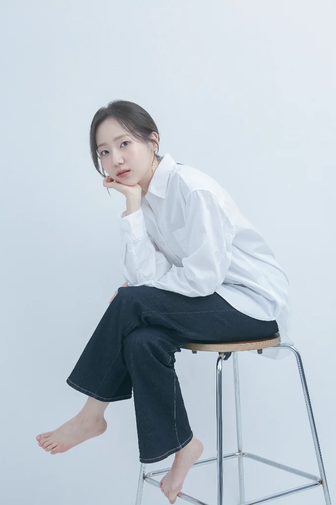 이미지 6