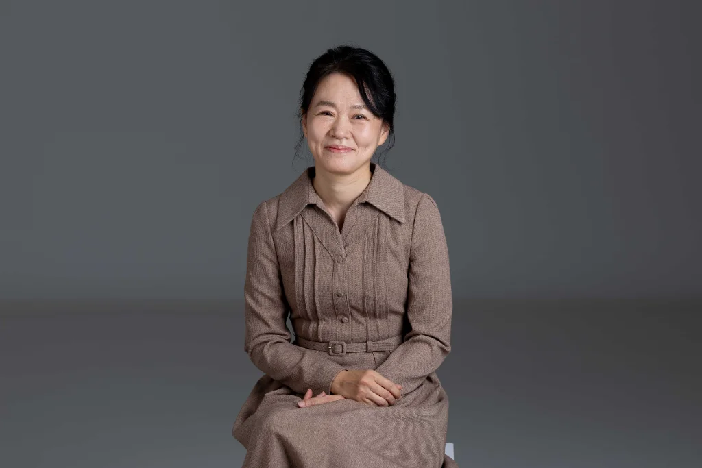 이미지 5