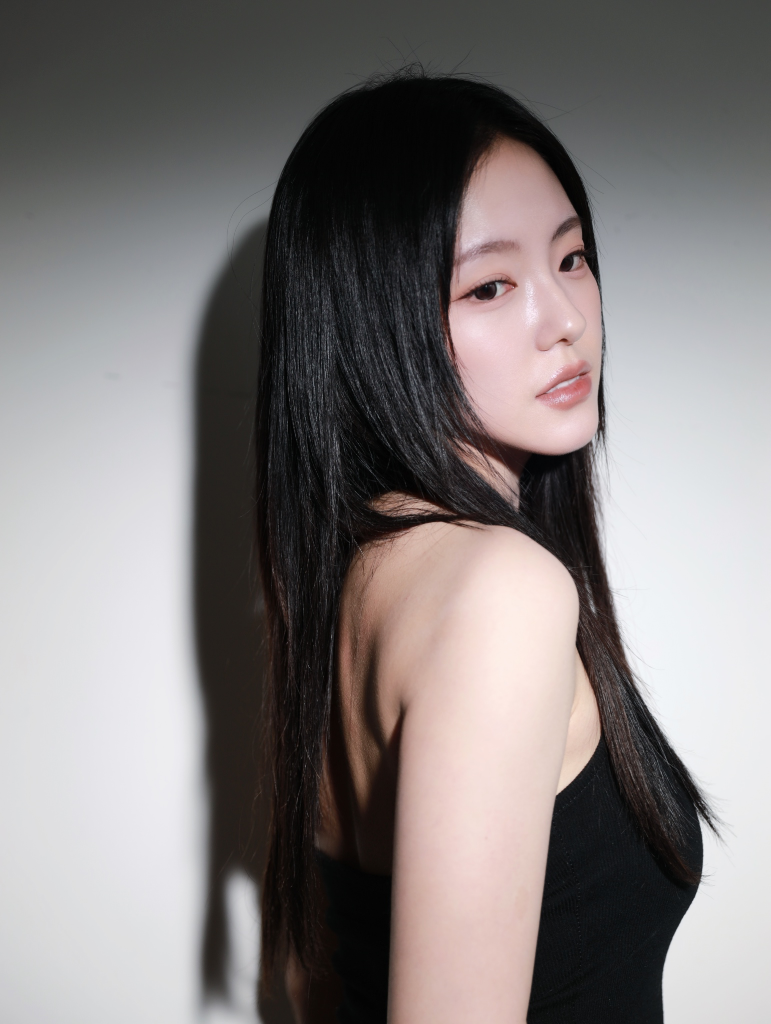 이미지 10