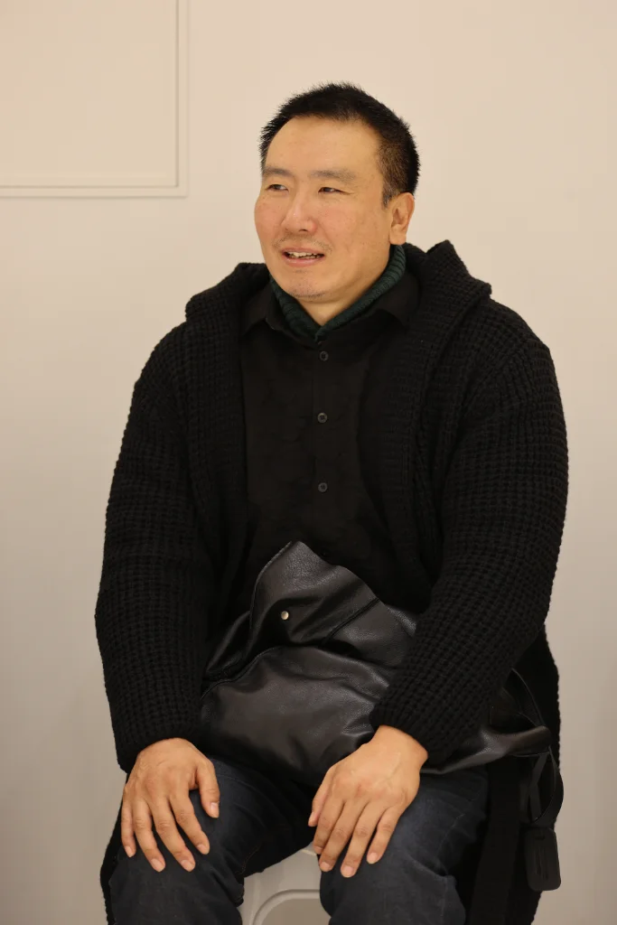 이미지 7