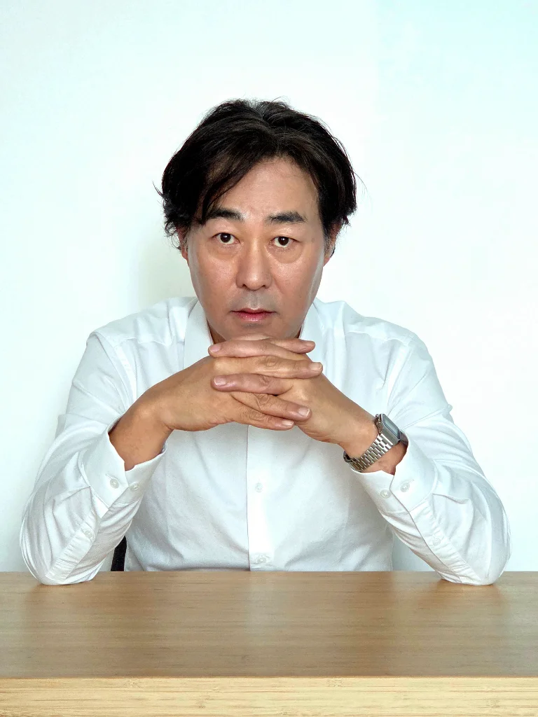 이미지 6
