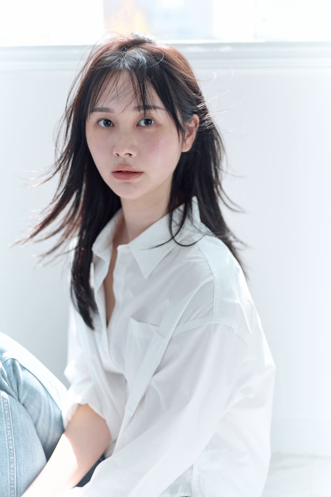 이미지 4