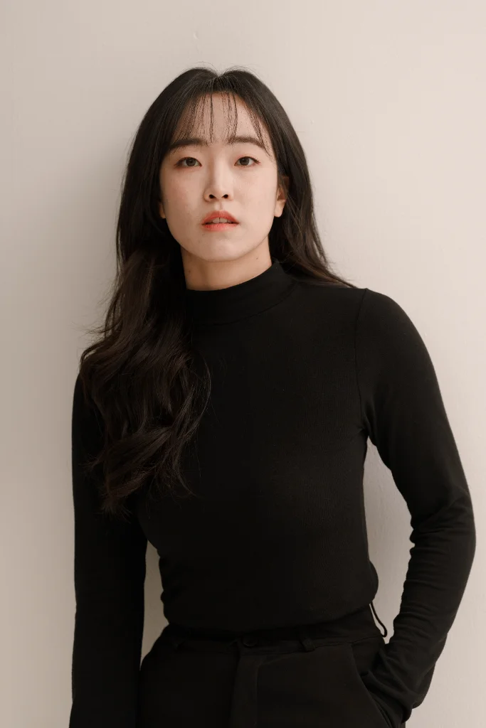 이미지 2
