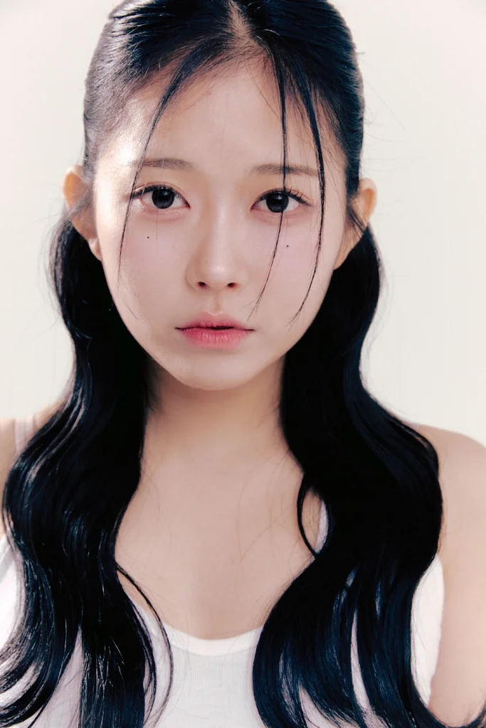 이미지 8