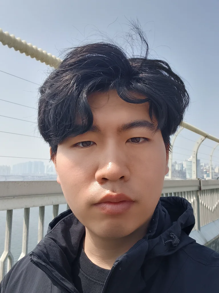 이미지 9