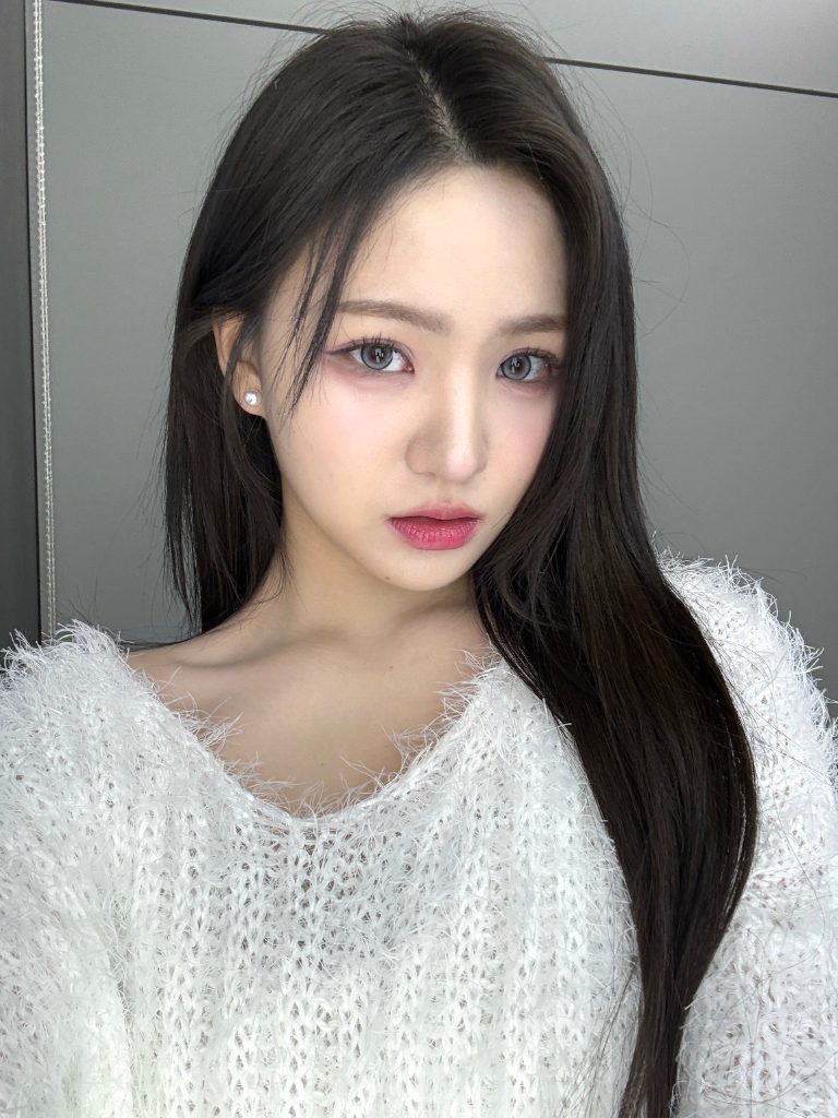 이미지 4