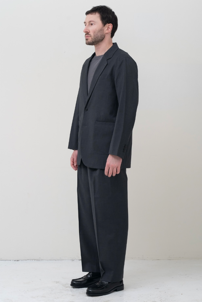 이미지 7