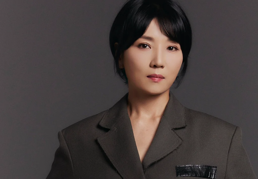 이미지 3