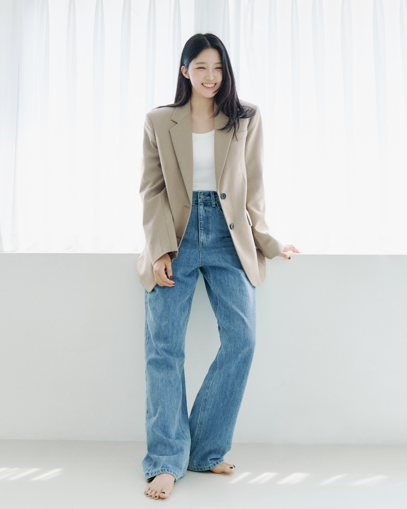 이미지 7