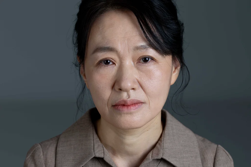 이미지 7