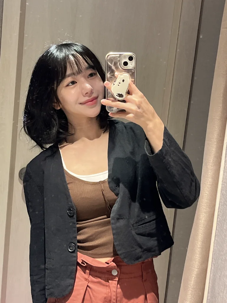 이미지 10