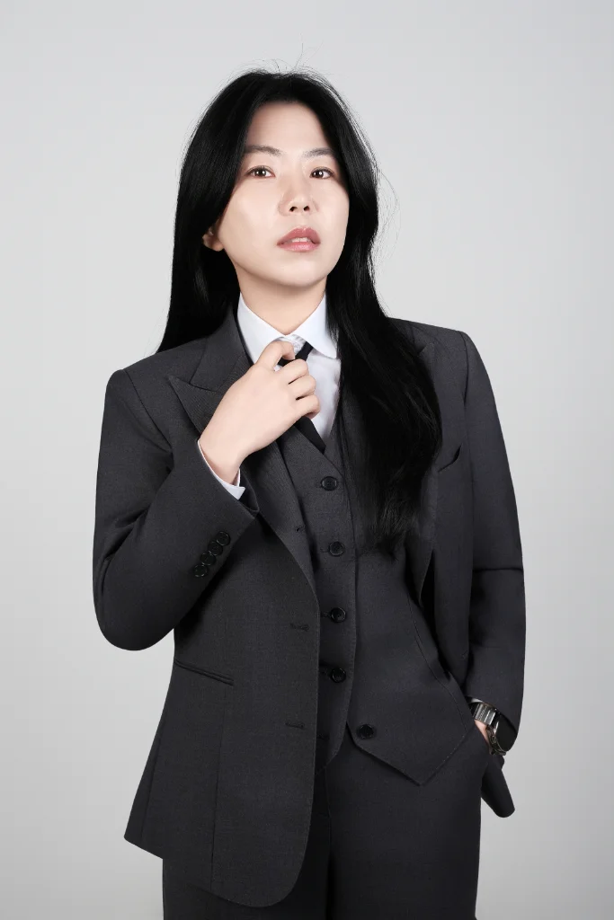 이미지 4