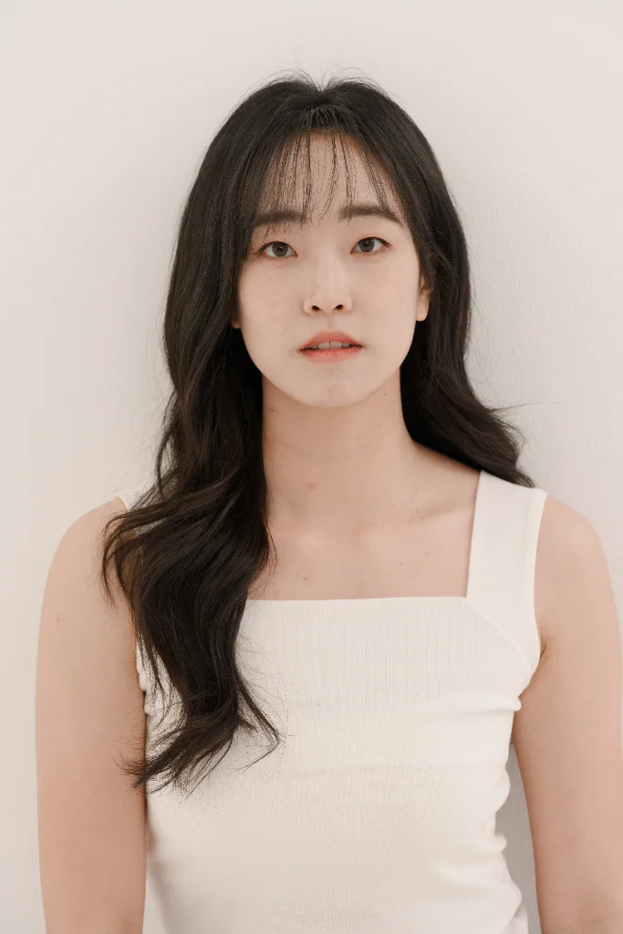 이미지 6