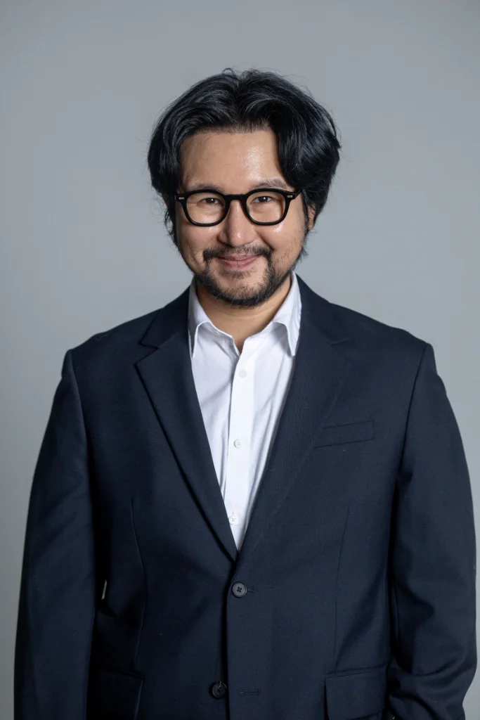 이미지 11