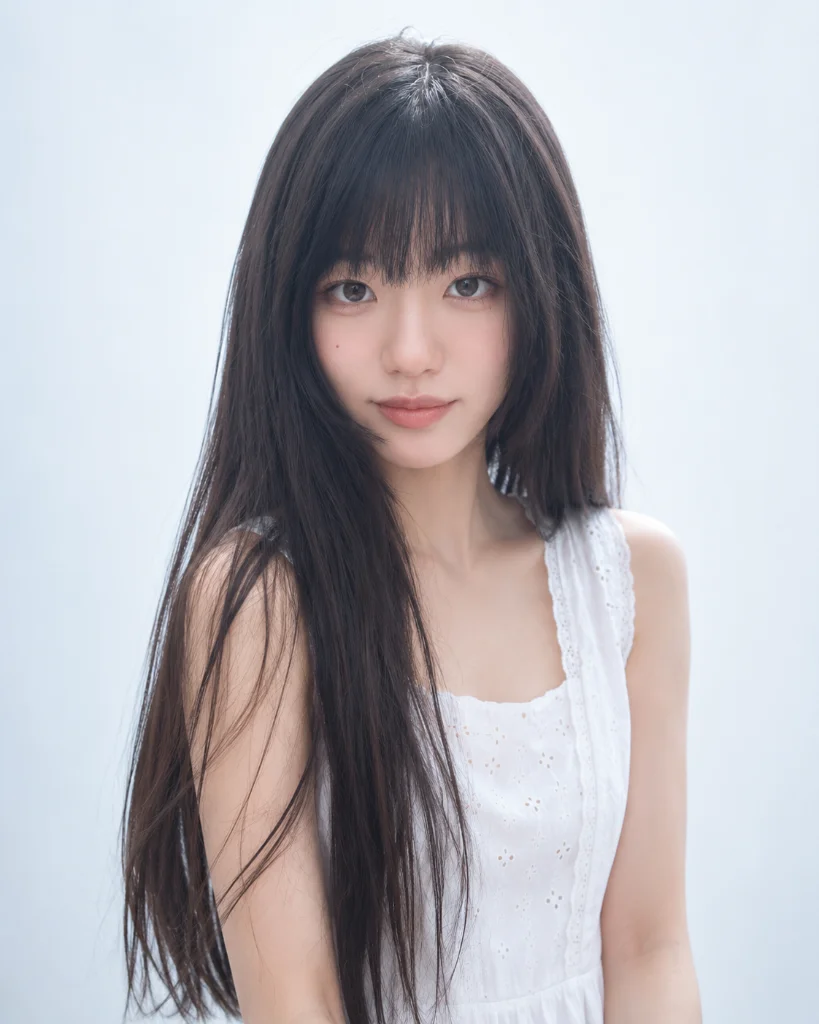 이미지 5
