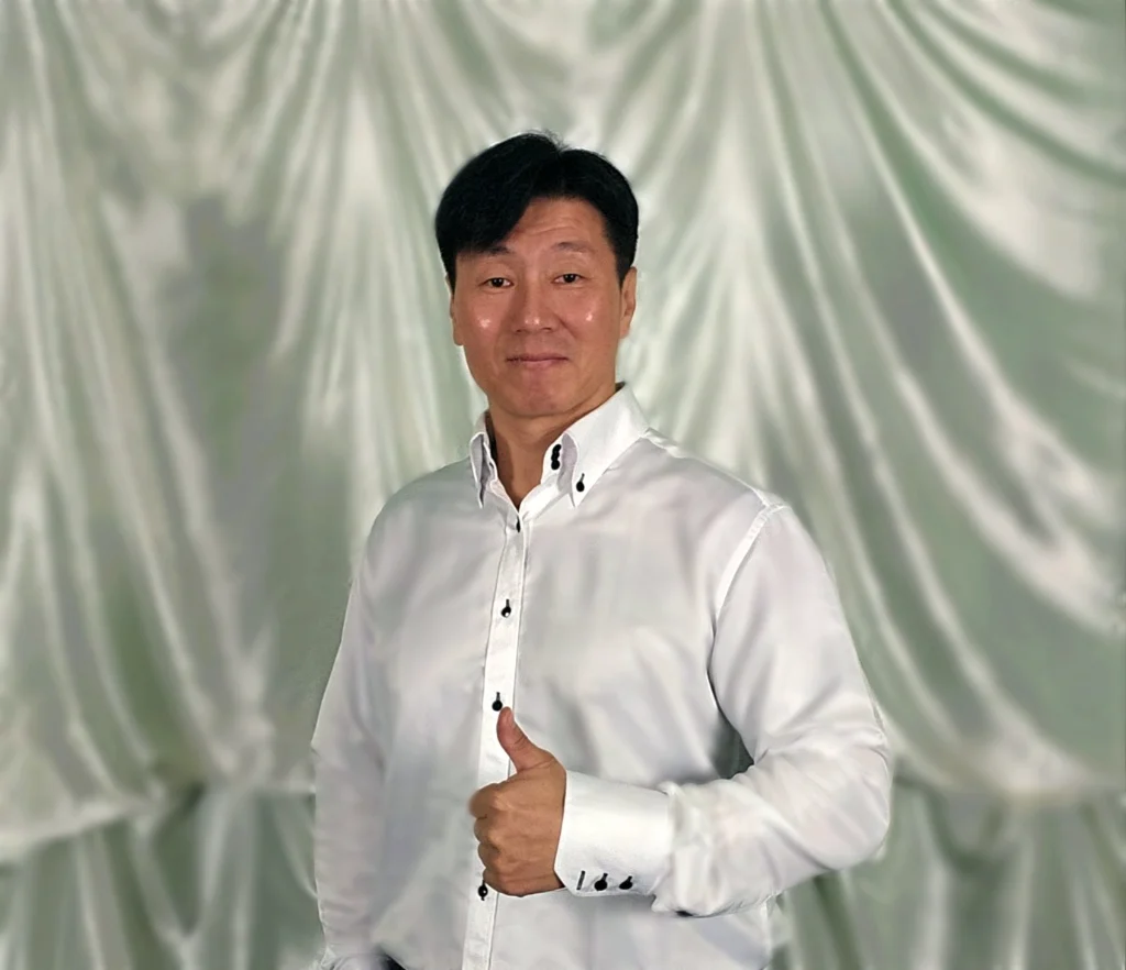 이미지 3