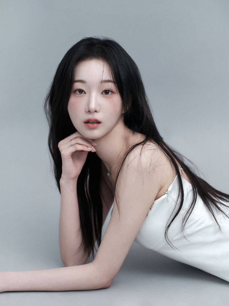 이미지 12