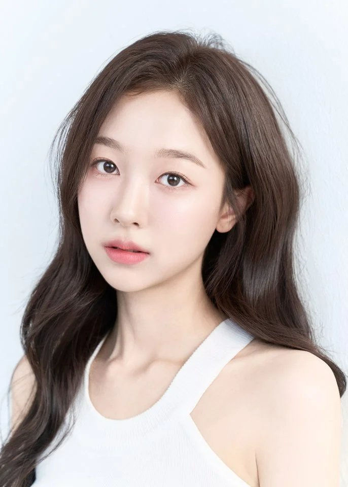 이미지 2