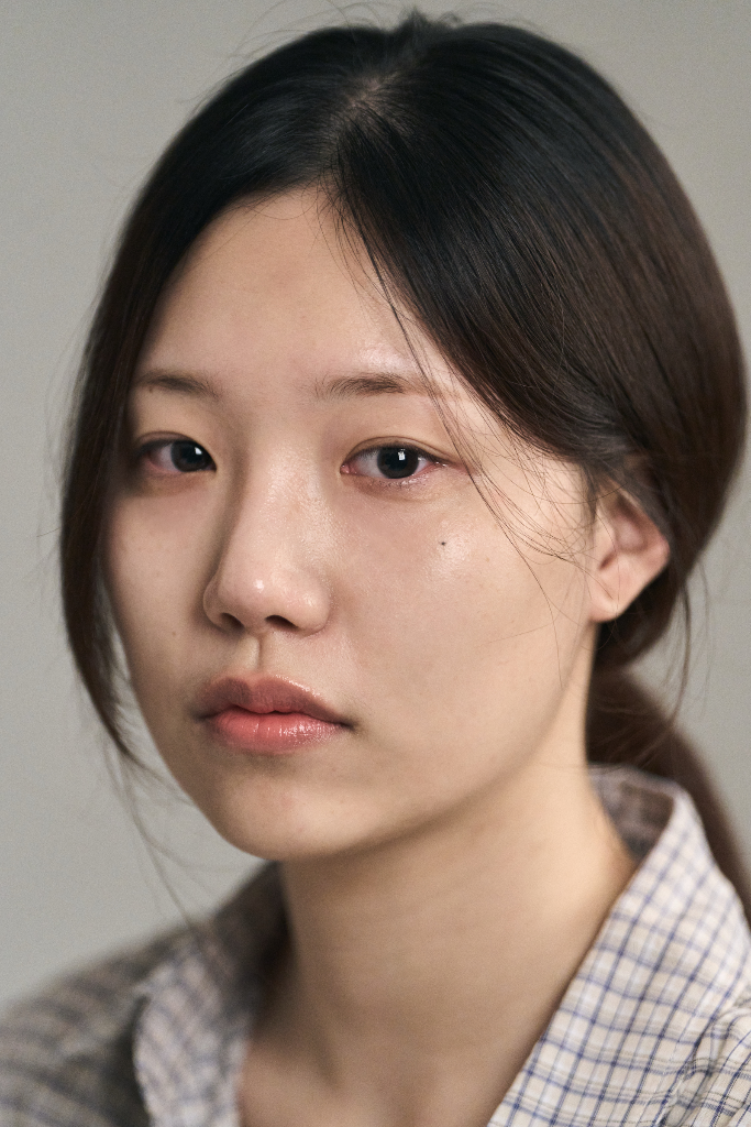 이미지 5