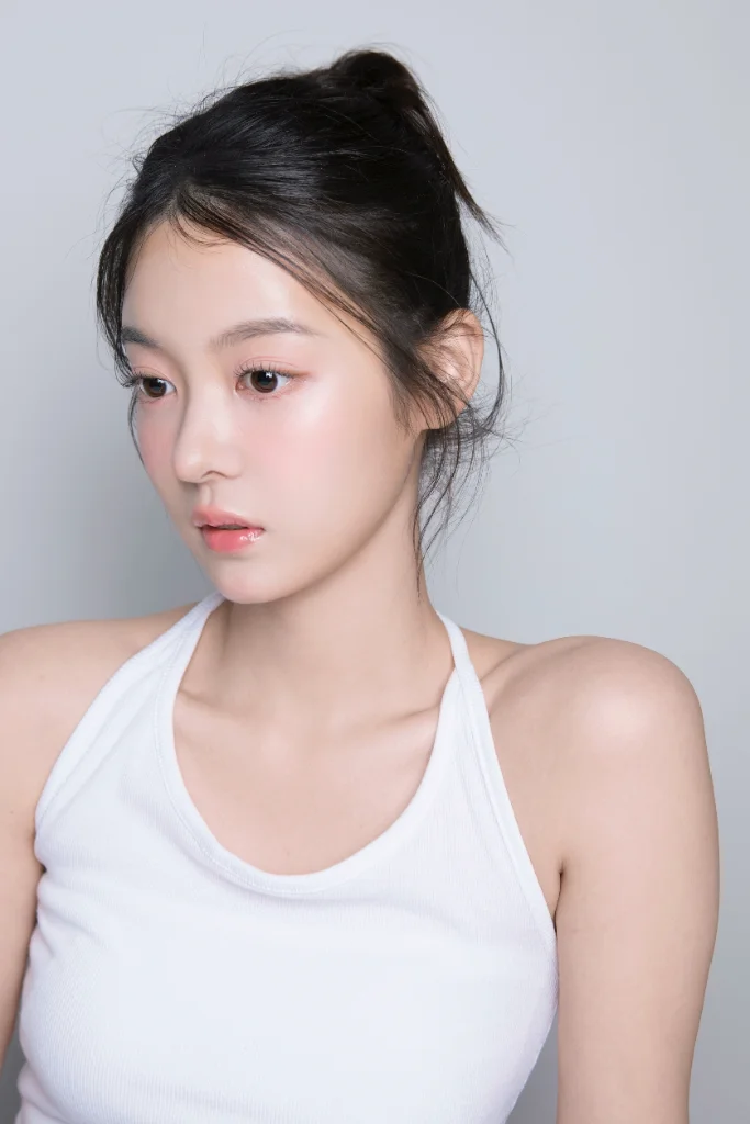 이미지 13