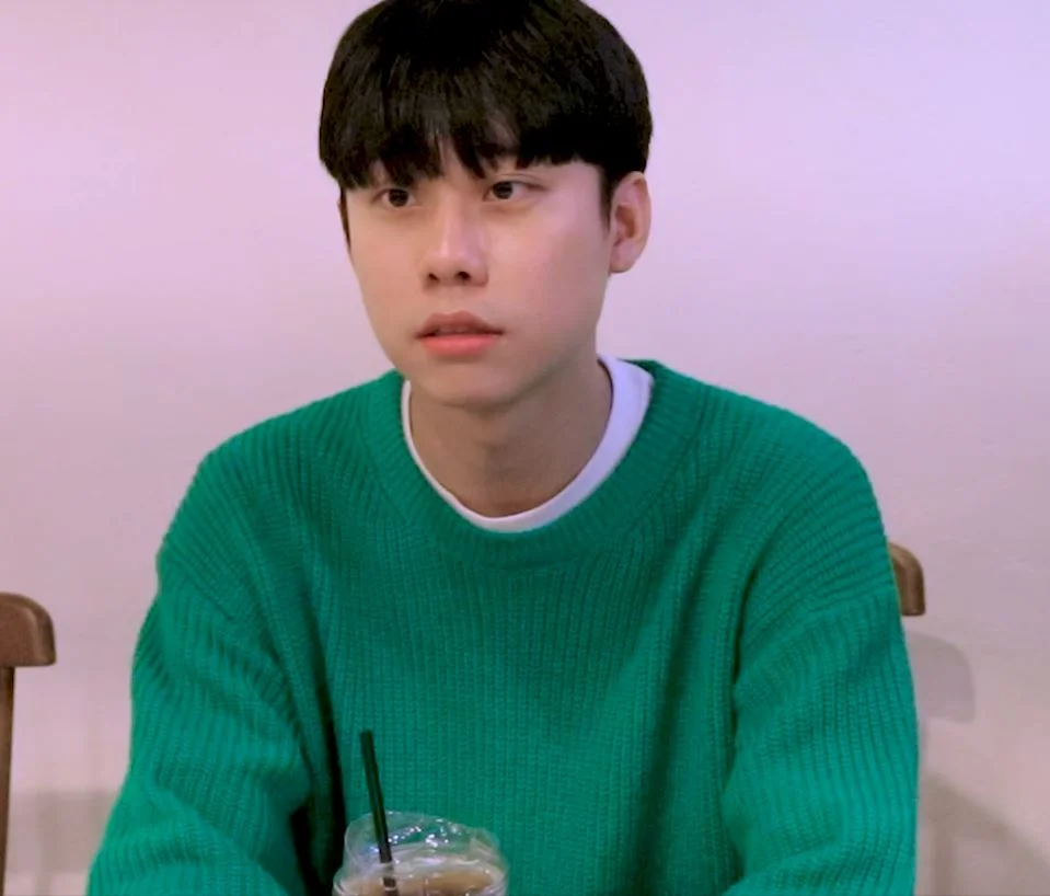 이미지 8