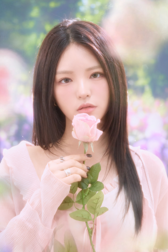 이미지 3