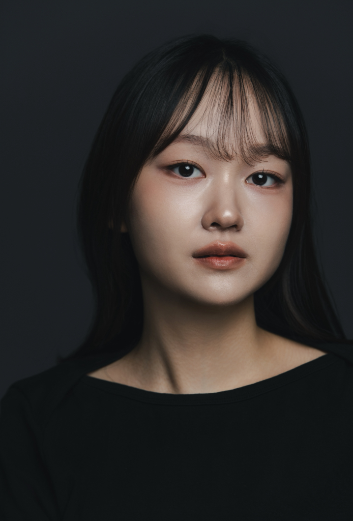 이미지 3