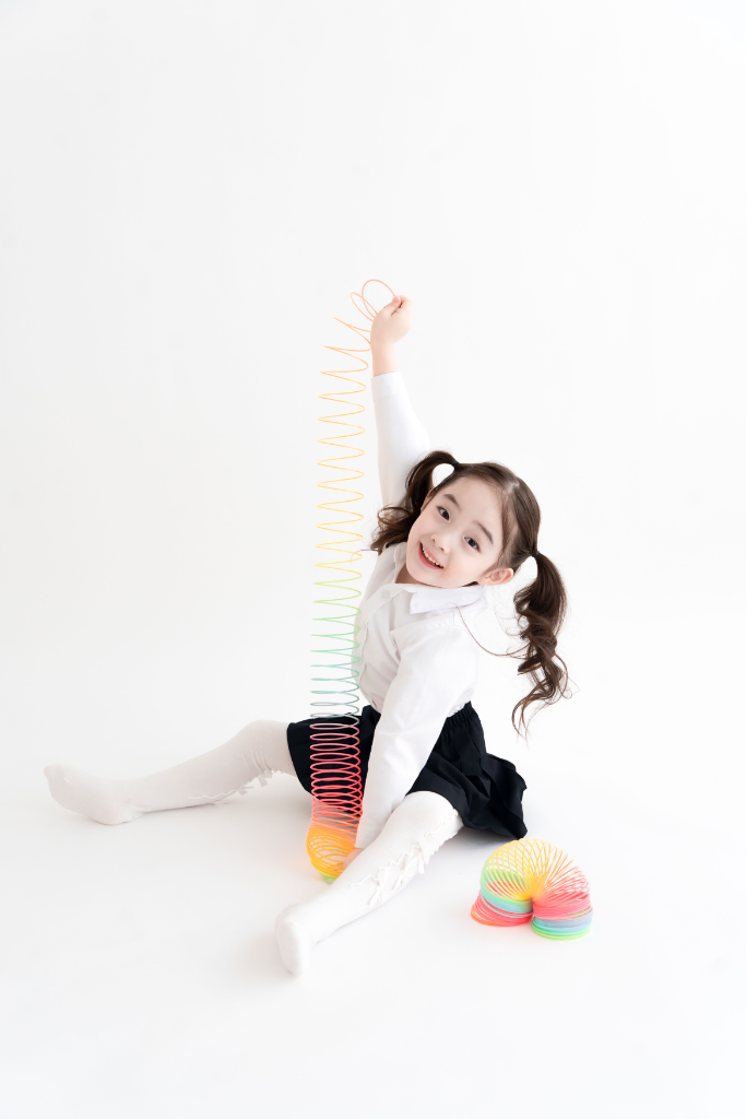 이미지 11