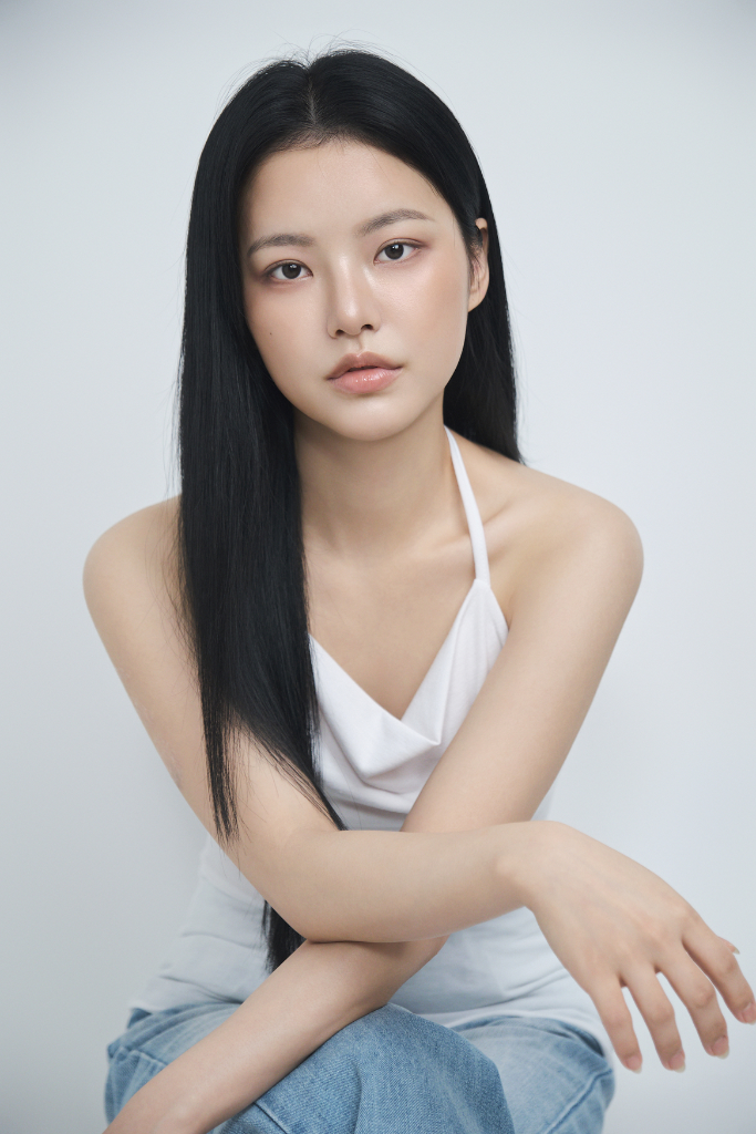 이미지 7
