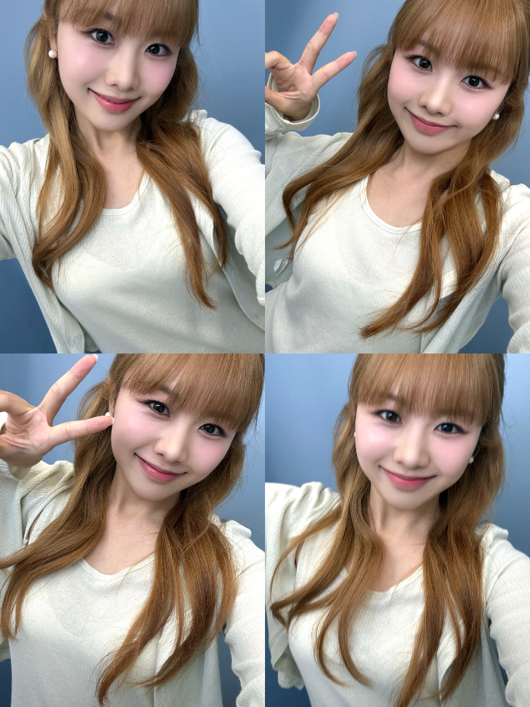 이미지 3