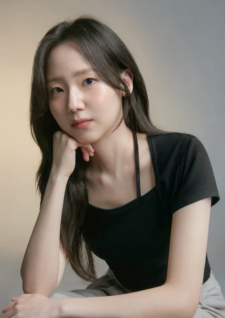 이미지 7