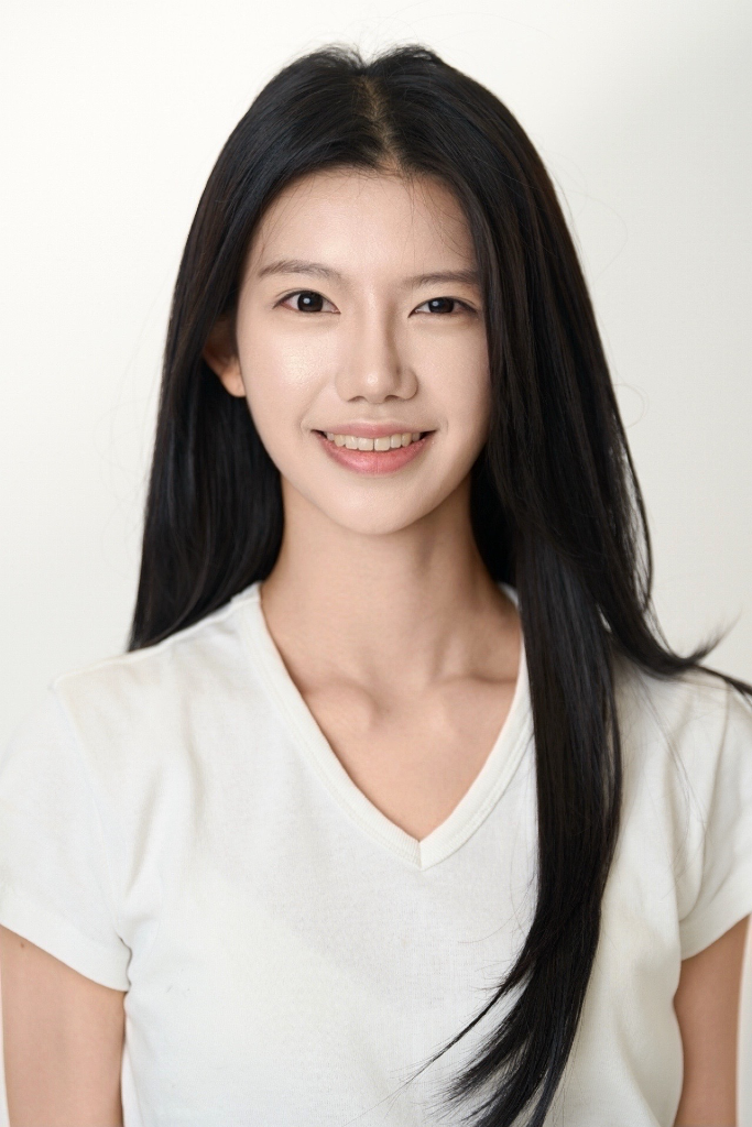이미지 8
