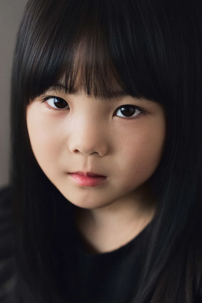 이미지 2